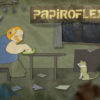 papiroflexia