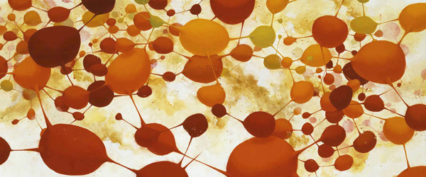 Brendan_Monroe_Sequence_of_Thoughts_2007_997_97
