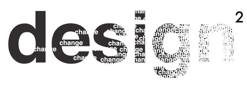 Design 2 Design 2