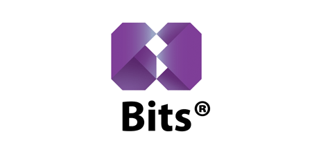 Bits Bits