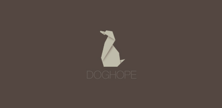 DOGHOPE DOGHOPE