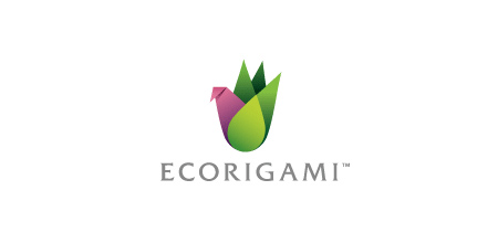 Ecorigami Ecorigami