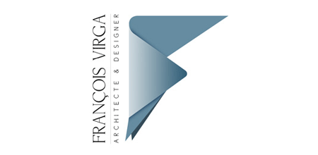 Francois Virga Francois Virga