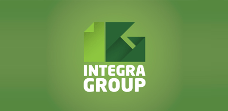 Integra Group Integra Group