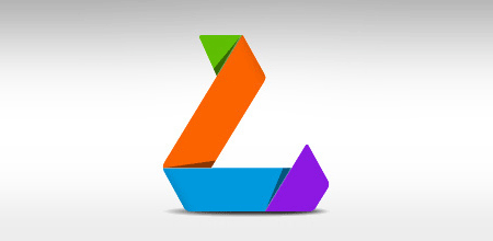 List logo List logo
