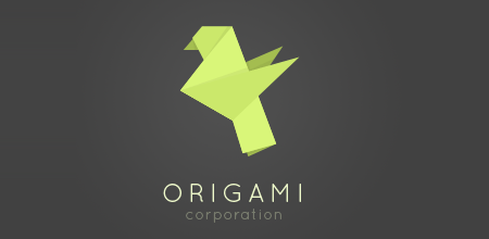 Origami Corporation Origami Corporation