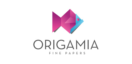 Origamia Origamia