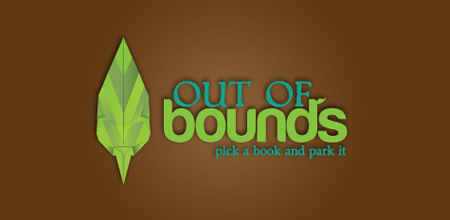 Out of Bounds Out of Bounds