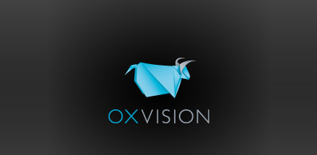 Ox Vision Ox Vision