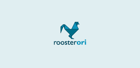 RoosterOri RoosterOri