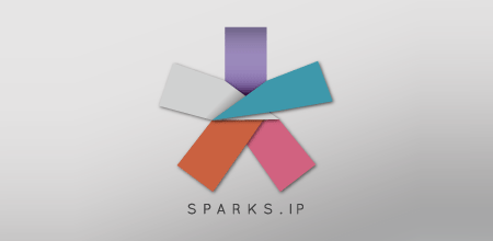 Sparks IP Sparks IP