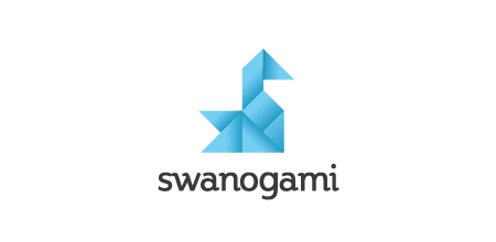 Swanogami Swanogami