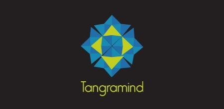 Tangramind Tangramind