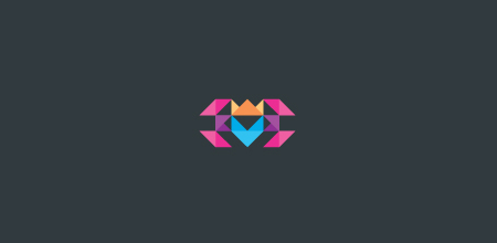 V V