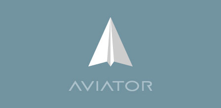 aviator aviator