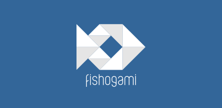 fishogami fishogami