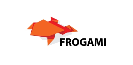 frogami frogami