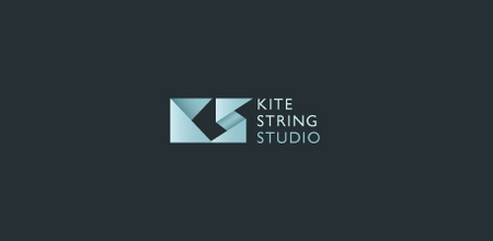 kite string studio kite string studio