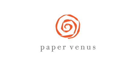paper venus paper venus