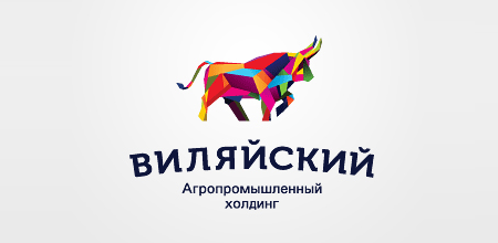Виляйский Виляйский