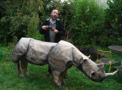 Eric Joisel Eric Joisel