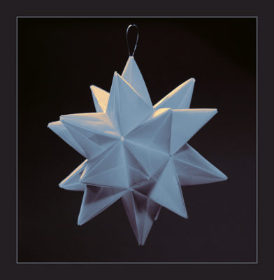 Икосахедрон