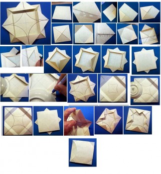 Схема Jump по схеме Hans-Werner Guth Схема Jump по схеме Hans-Werner Guth