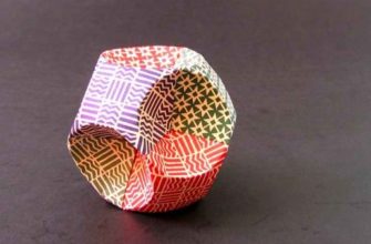 Закрытый джамп