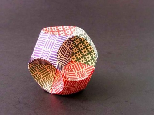 Закрытый джамп Закрытый джамп