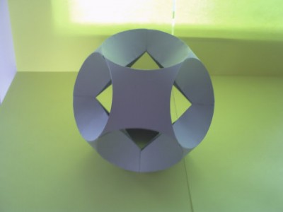 Открытый джамп Открытый джамп