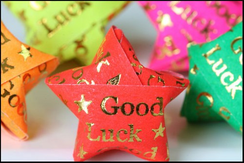 звездочки счастья звездочки счастья