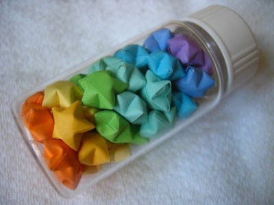 звезды в банке звезды в банке