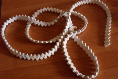 готовая цепочка готовая цепочка