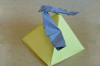 Балансирующий орел