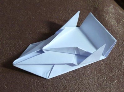 Машина Машина