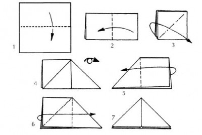 Водяная бомбочка Водяная бомбочка