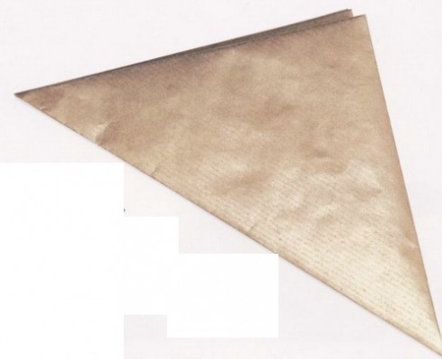 Хлопушка Хлопушка