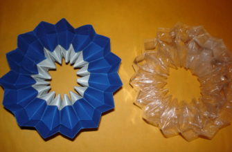 калейдоскоп