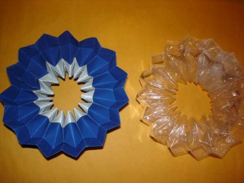 калейдоскоп