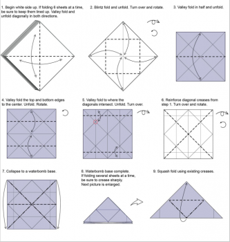 фейерверк схема часть 1 фейерверк схема часть 1