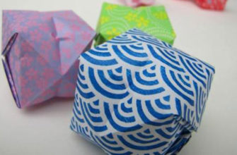 Водяная бомбочка