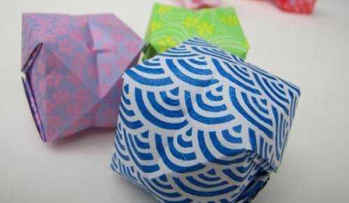 Водяная бомбочка Водяная бомбочка