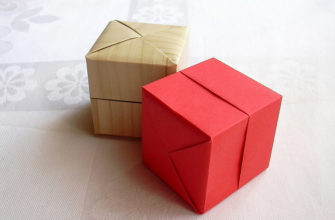 коробка Пандоры