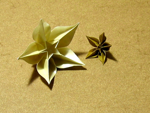 Карамбола от Carmen Sprung Карамбола от Carmen Sprung