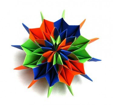 фейерверк фейерверк