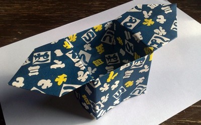 Коробочка Коробочка