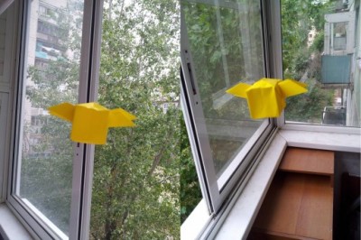 Снитч Снитч