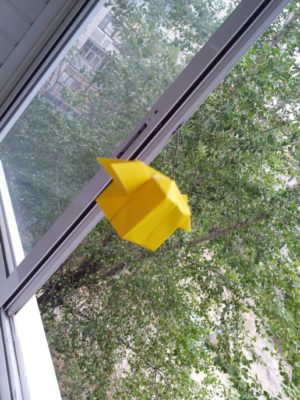 снитч из Гарри Поттера снитч из Гарри Поттера