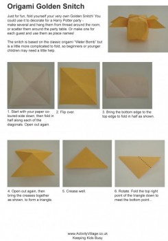 Схема сборки снитча часть 1 Схема сборки снитча часть 1