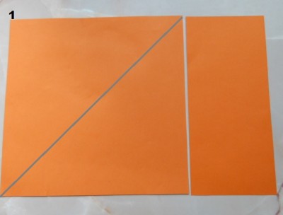 кошка схема кошка схема